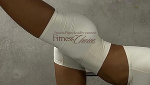 5 Transformative Benefits of Pilates for a Stronger, Healthier You