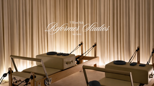 5 West Side Reformer Pilates Studios We Love