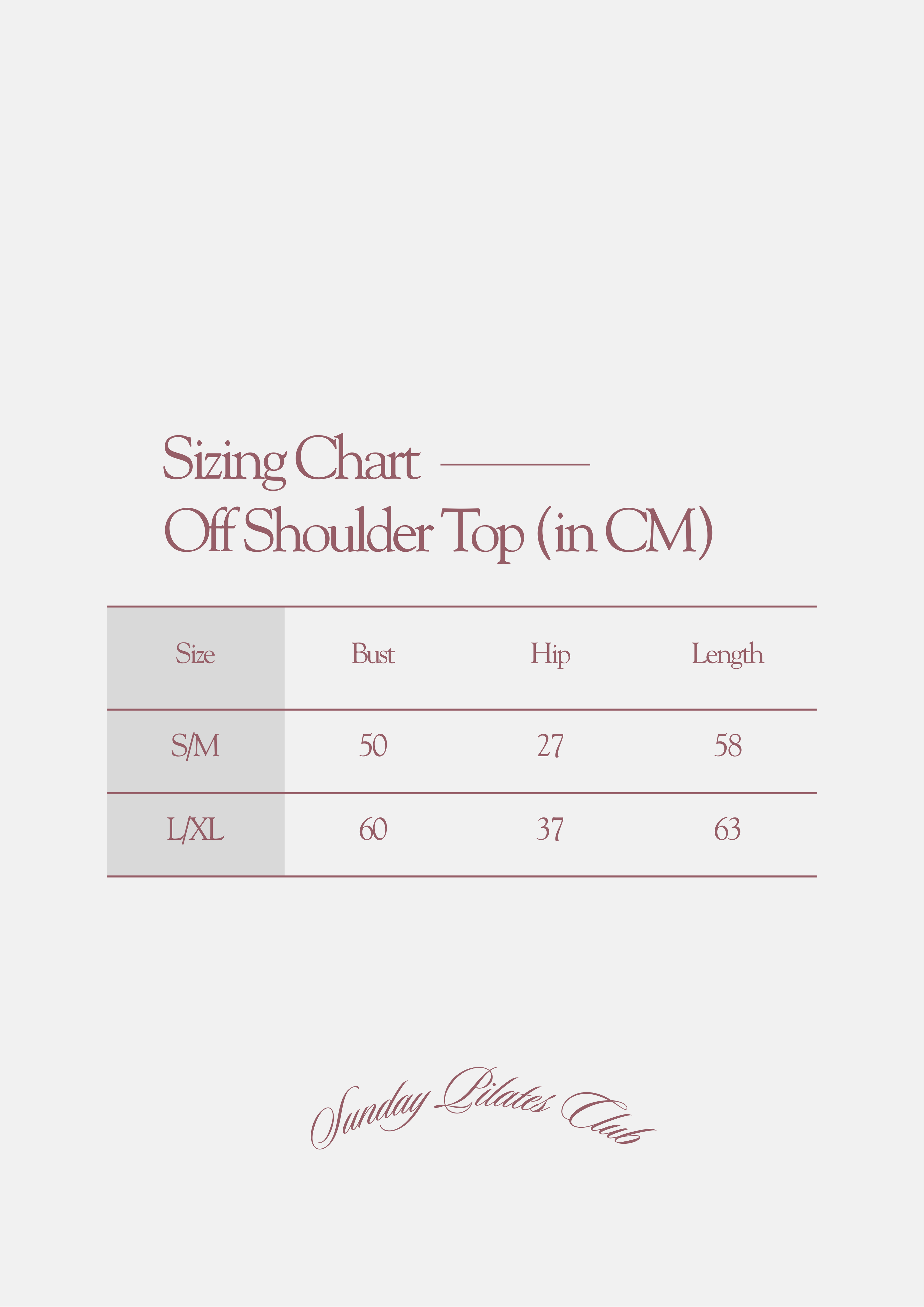 Buttery Soft Drape Off-Shoulder Top in Vanilla