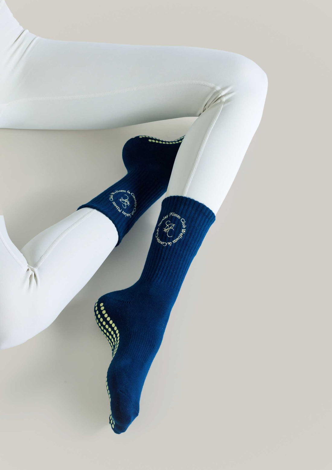 Sunday Country Club Bundle Set