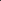 SPC x BE. Studios: Community Event (24th May)