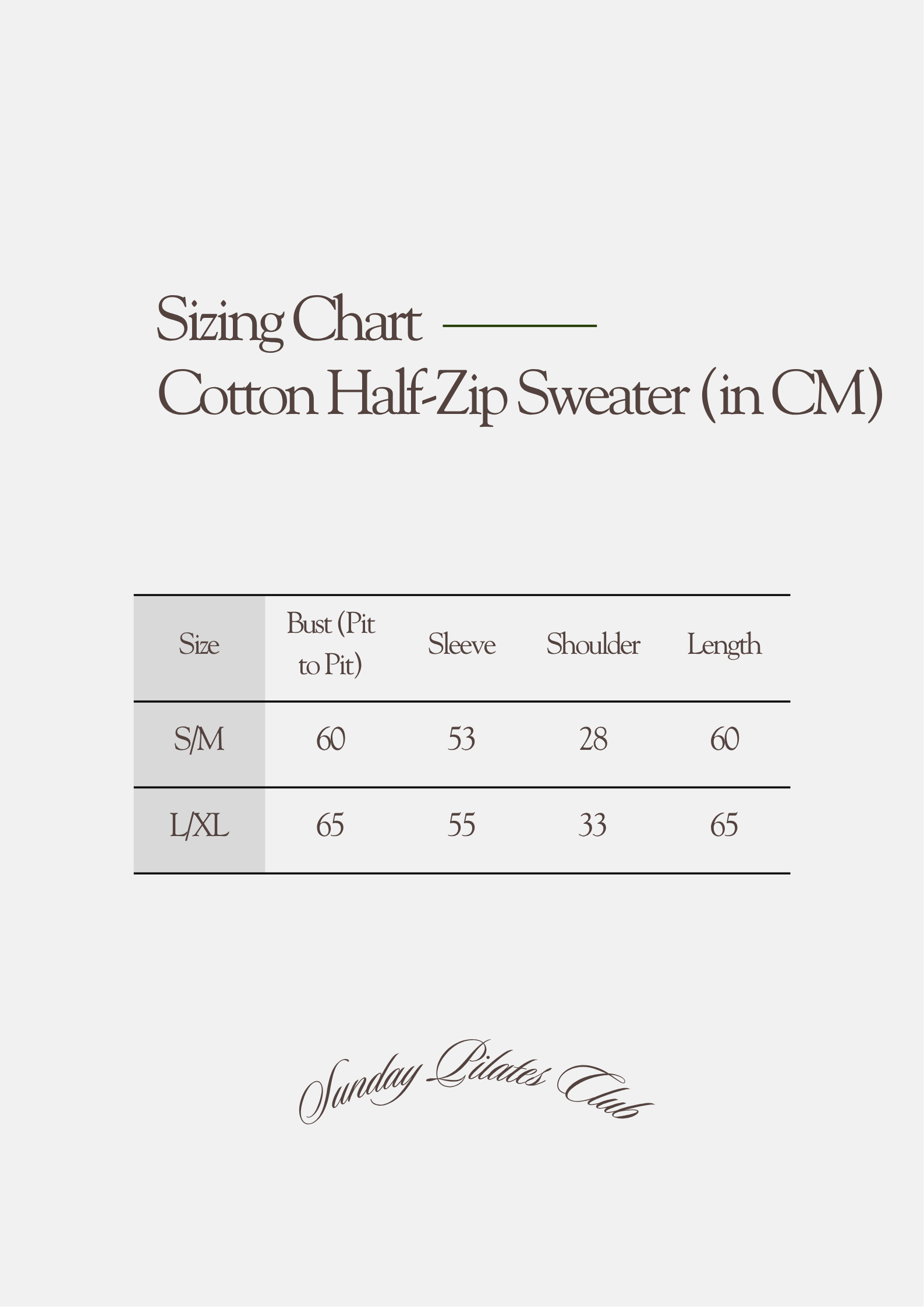 Monte Carlo 100% Cotton Half-Zip Sweater in Bourbon