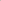 Pilates Grip Socks in Mauve Mirage