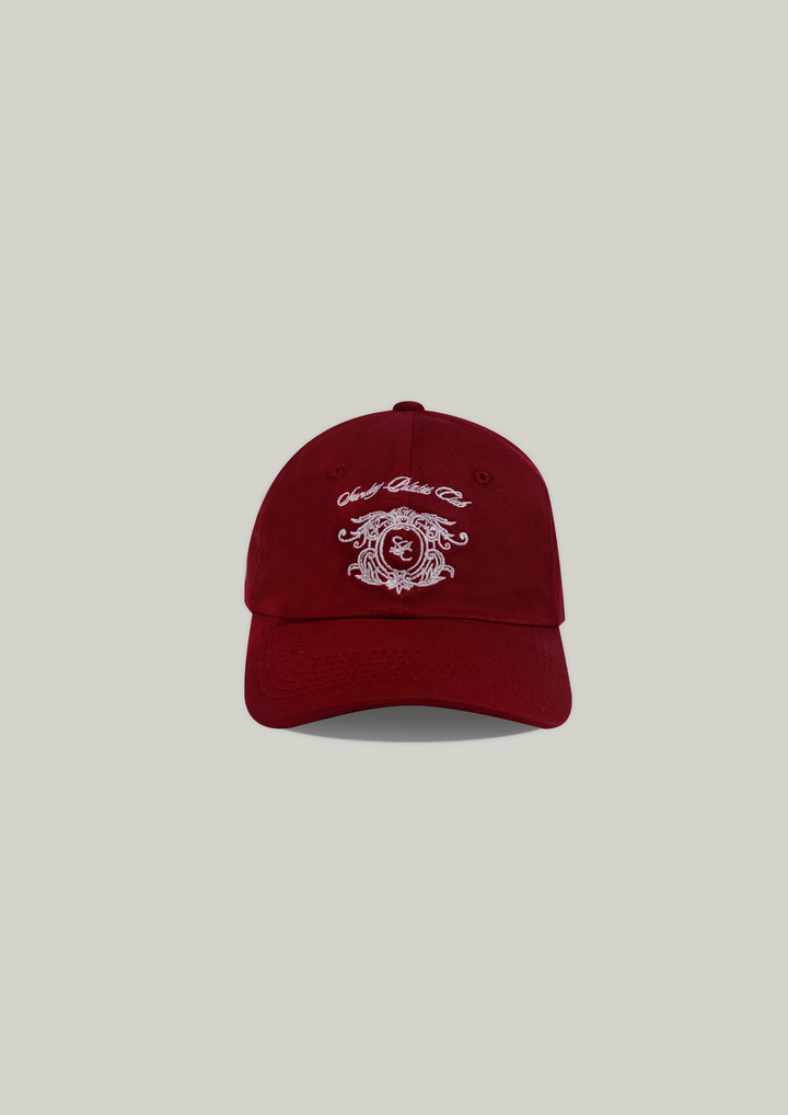 Sundays in Bordeaux Classic Cap