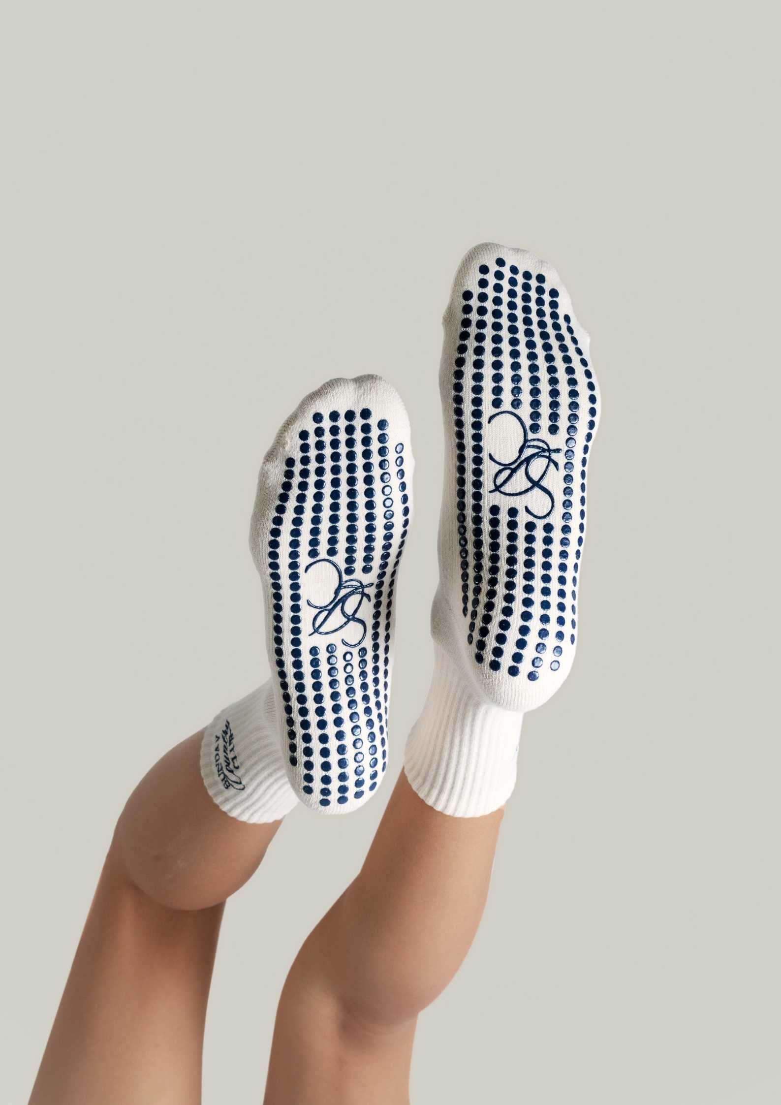 Sunday Country Club Bundle Set