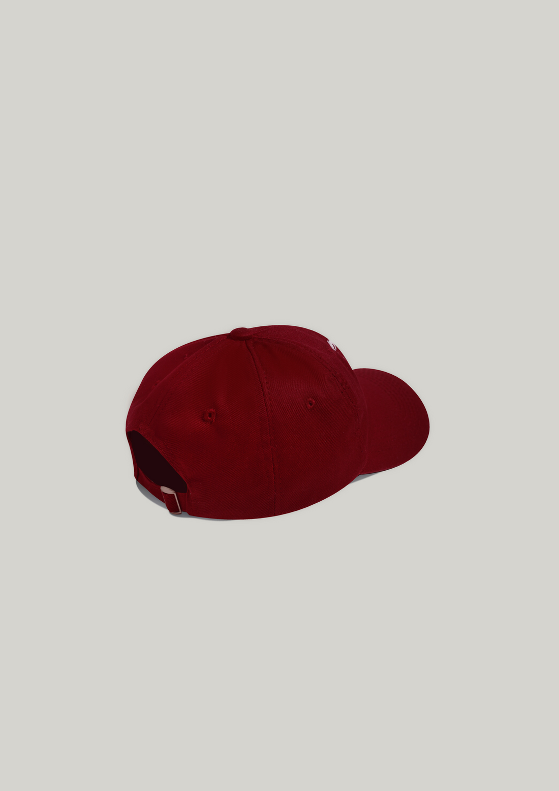 Sundays in Bordeaux Classic Cap