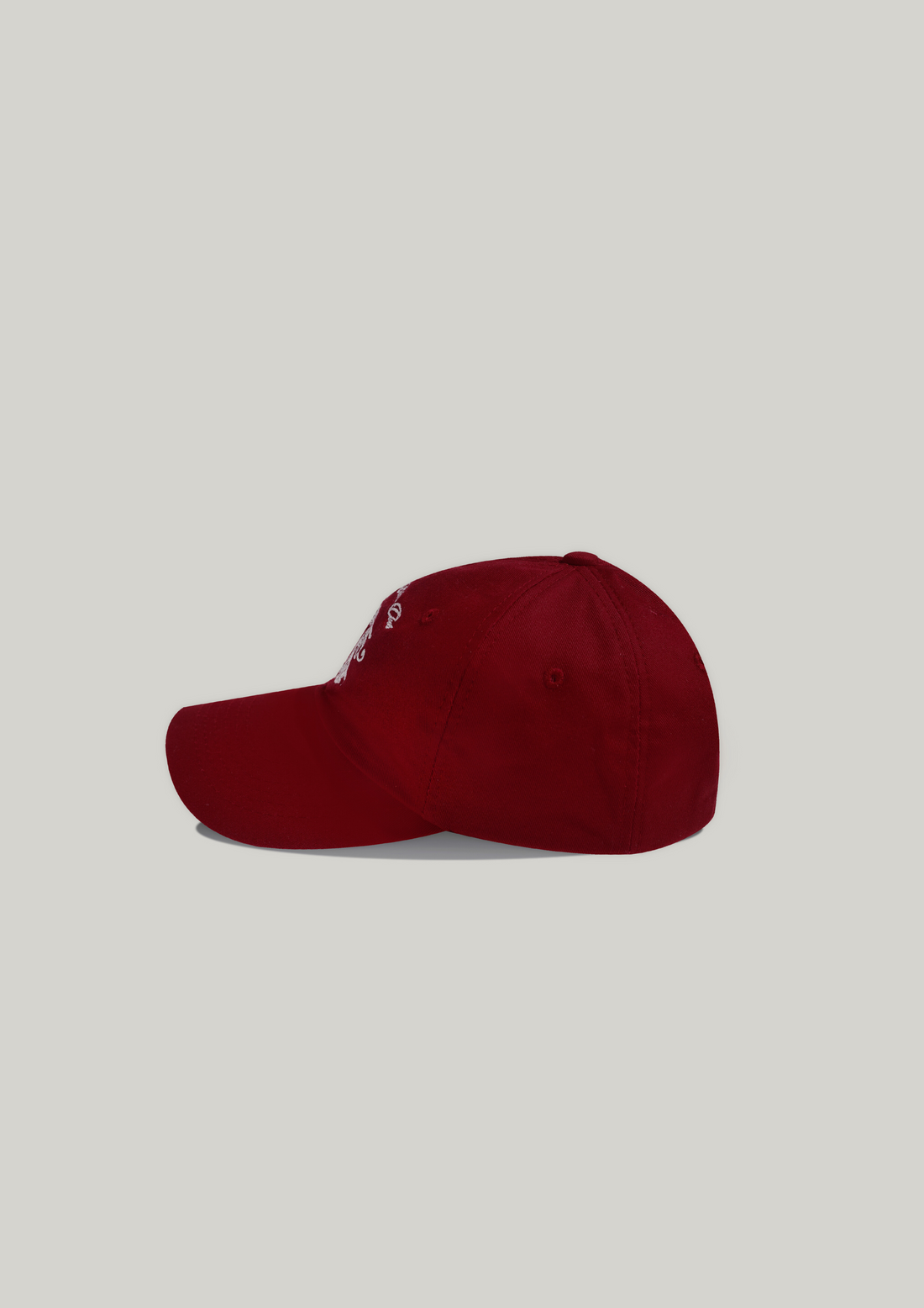 Sundays in Bordeaux Classic Cap