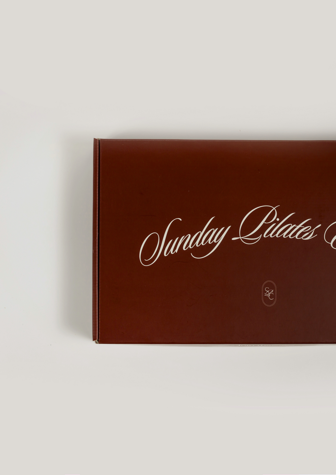 Sundays in Bordeaux Essentials Gift Box