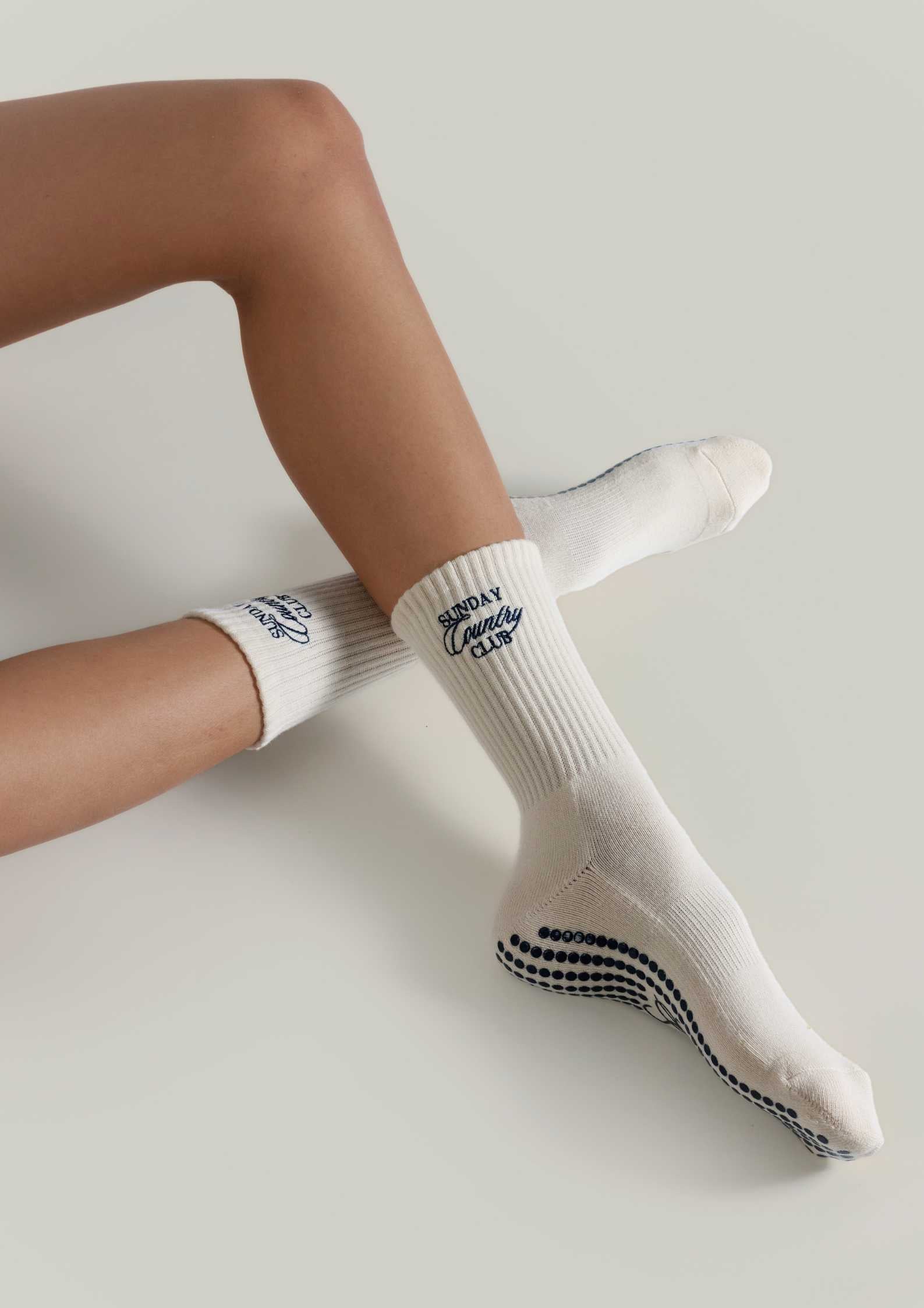 Sunday Country Club Bundle Set