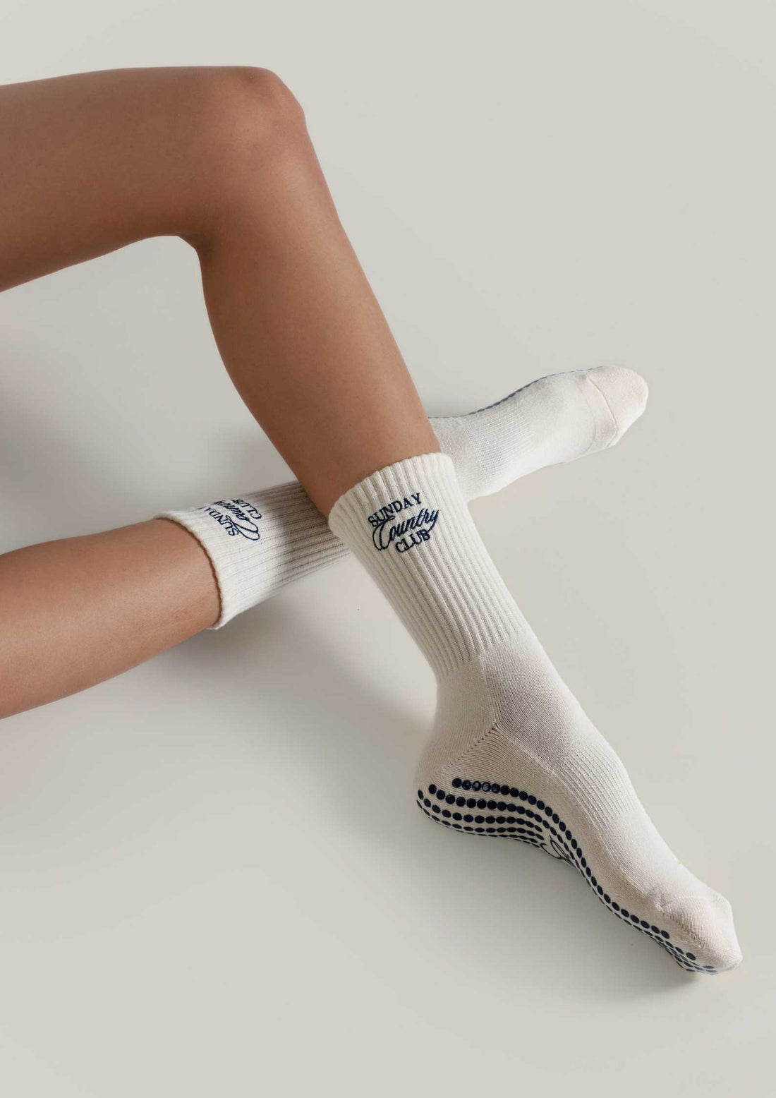 Sunday Country Club Bundle Set