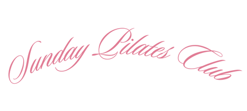 Sunday Pilates Club